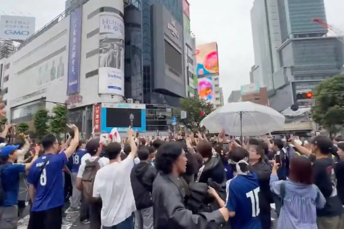 thumb_japan_viert_feest