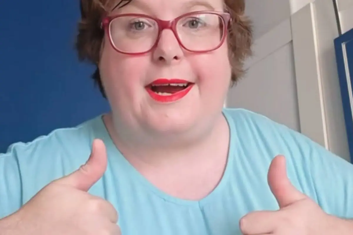 thumb_miranda_terug
