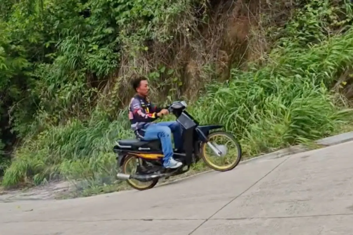 thumb_probleem_heuvel_thailand