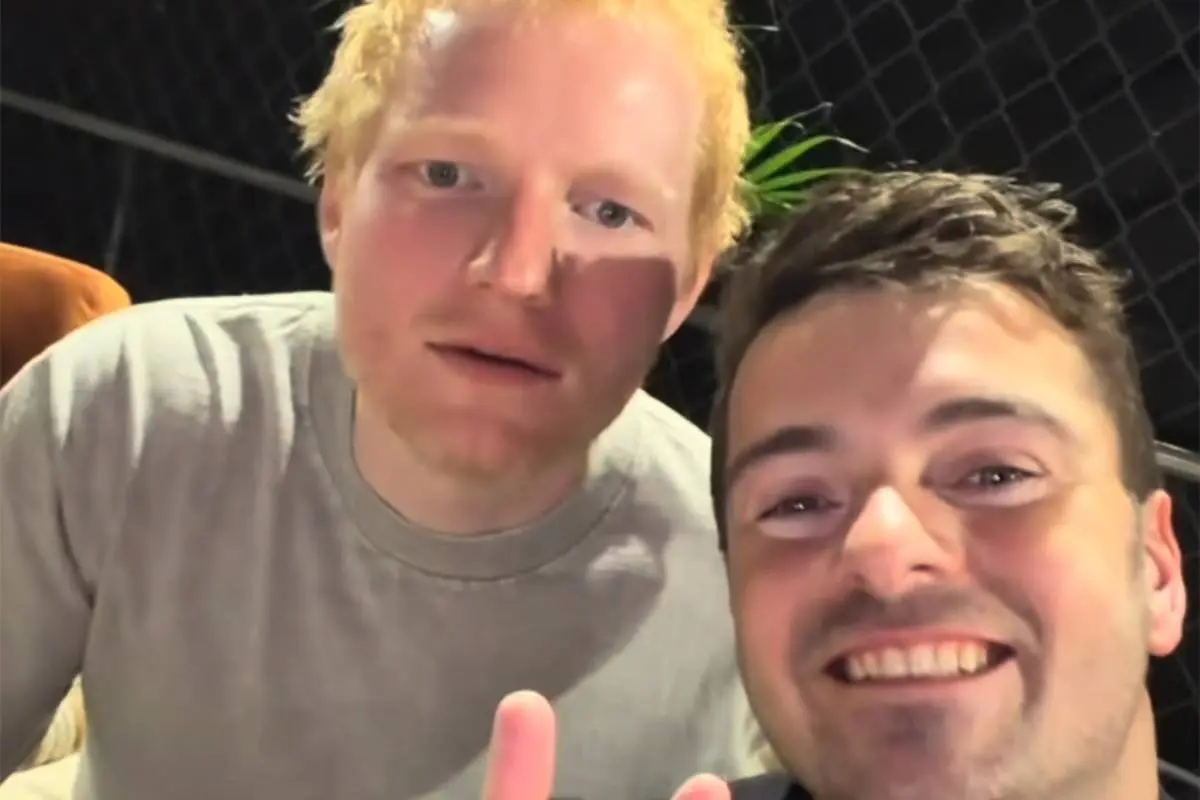 thumb_viraal_garrix_sheeran_weddingcrashers