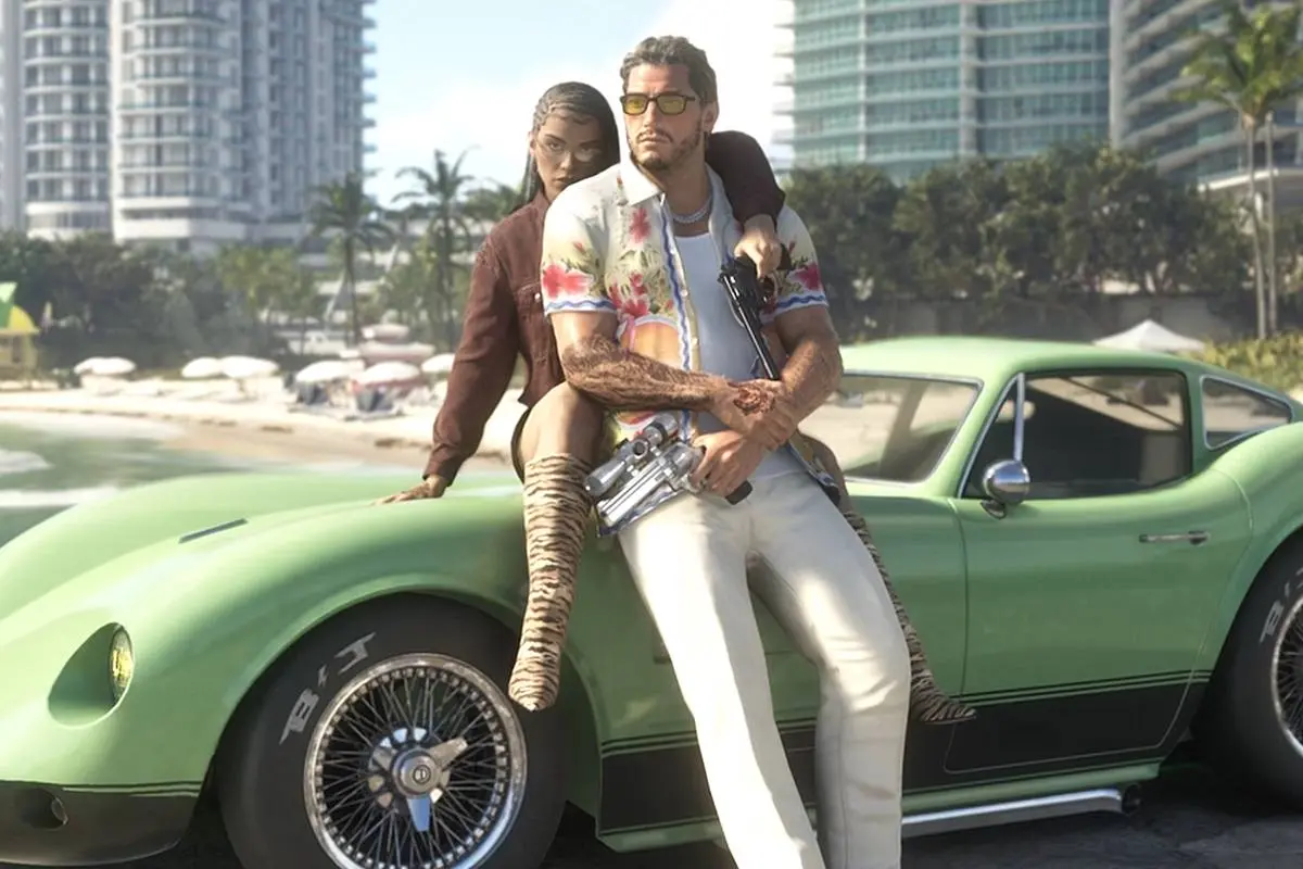 thumb_viraal_gta6_300_gig