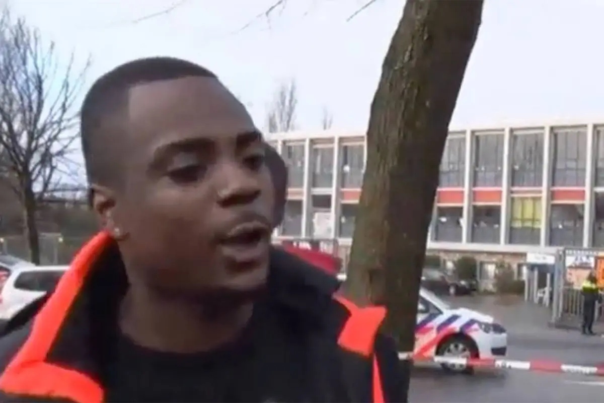 thumb_viraal_hoe_nu_krakakaka