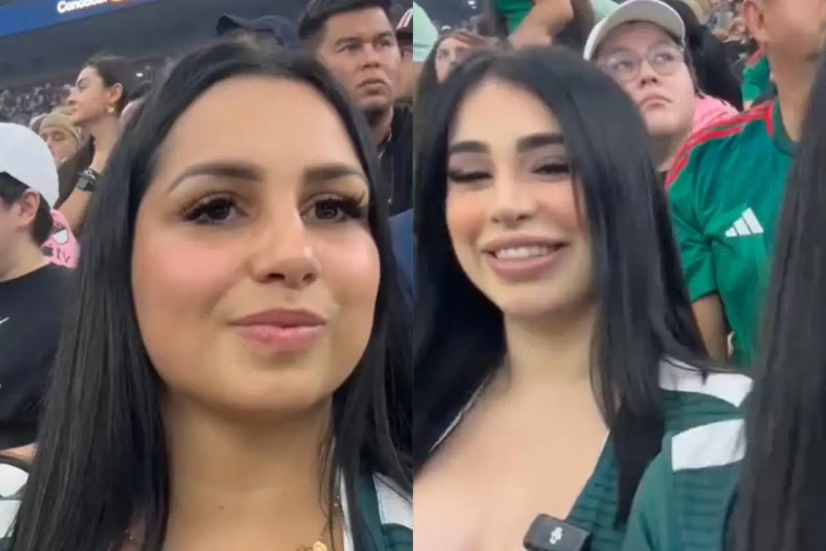 thumb_viraal_mexicaanse_fans_viral