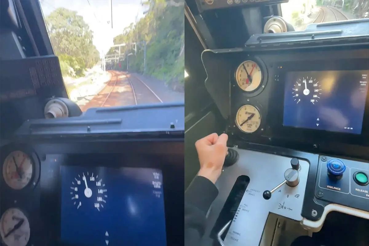 thumb_viraal_trein_sydney_vandalen