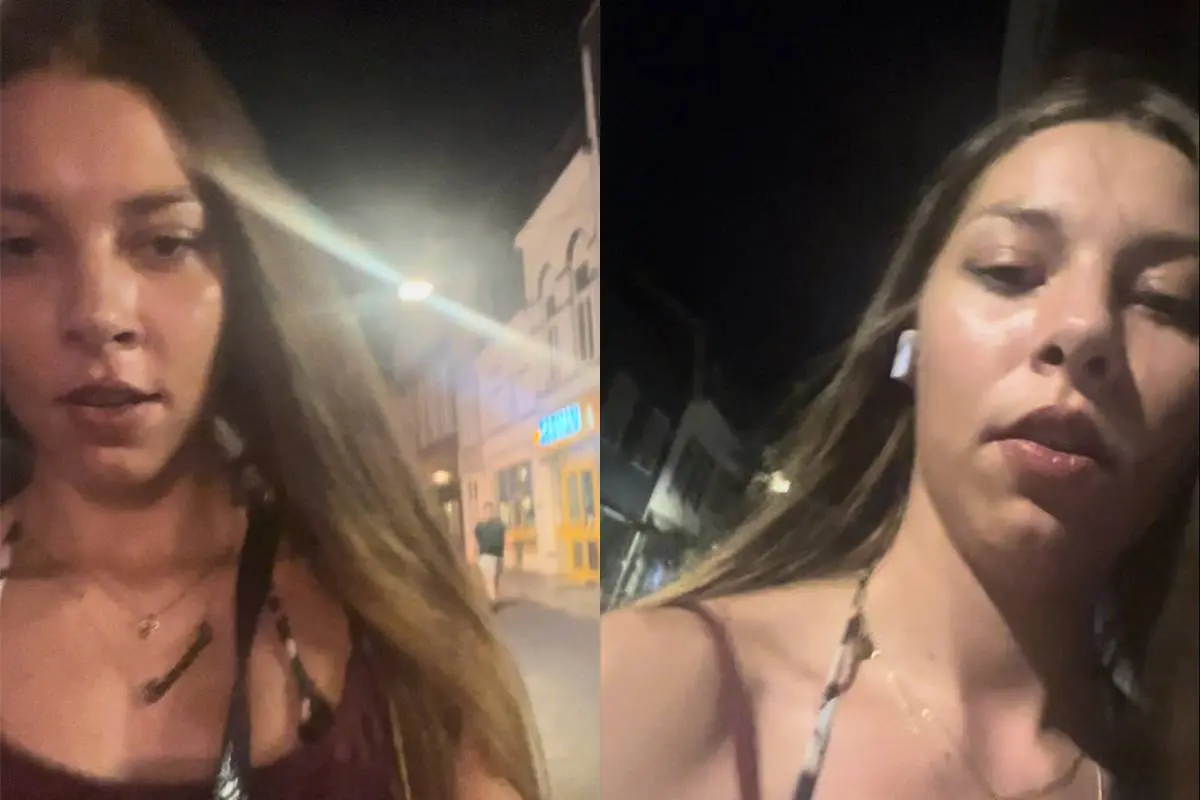 thumb_viraal_vrouw_lastig_gevallen_door_mannen