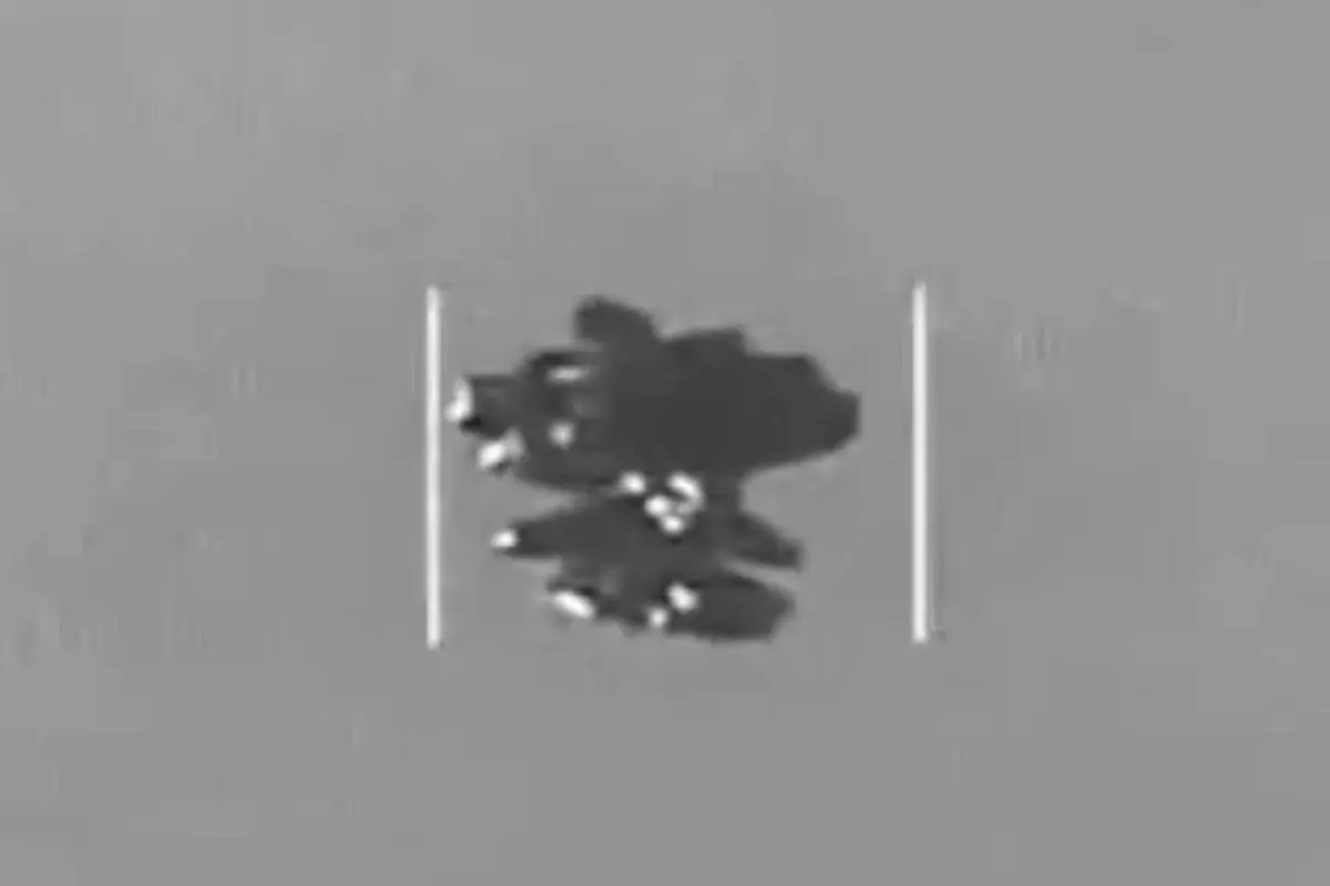 thumb_ufo_beelden