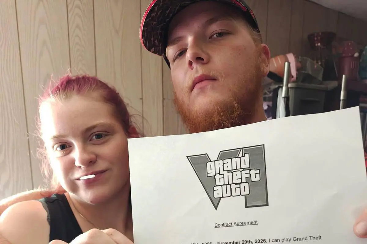 thumb_viraal_contract_gta