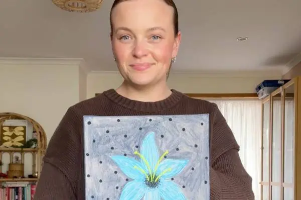 thumb_jess_schilderijtje