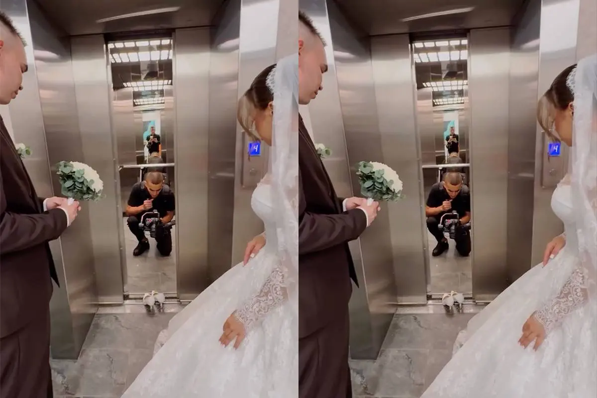 thumb_viraal_trouwring_lift