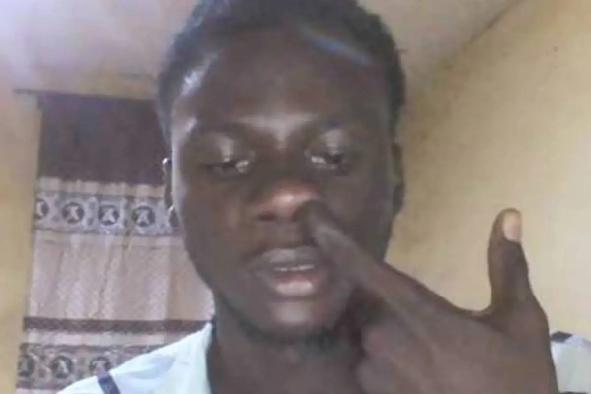 thumb_scammers_scammen