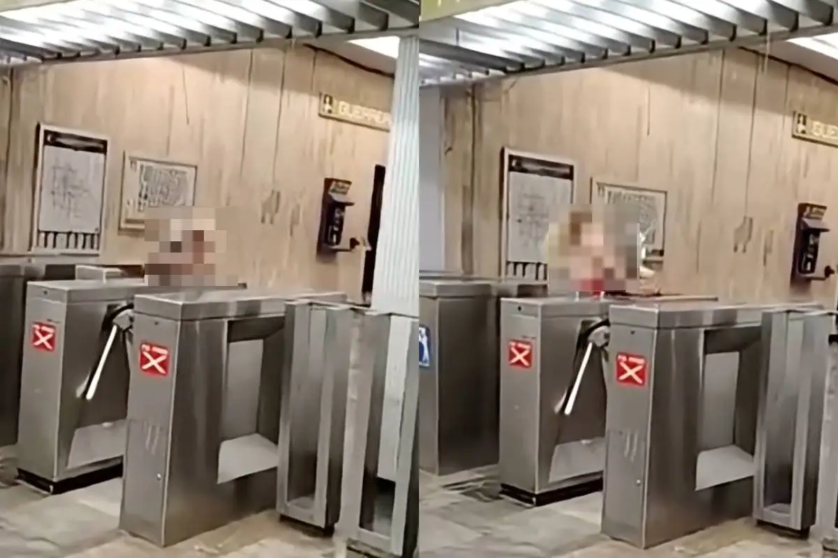 thumb_viraal_poortjes_mexico_metro