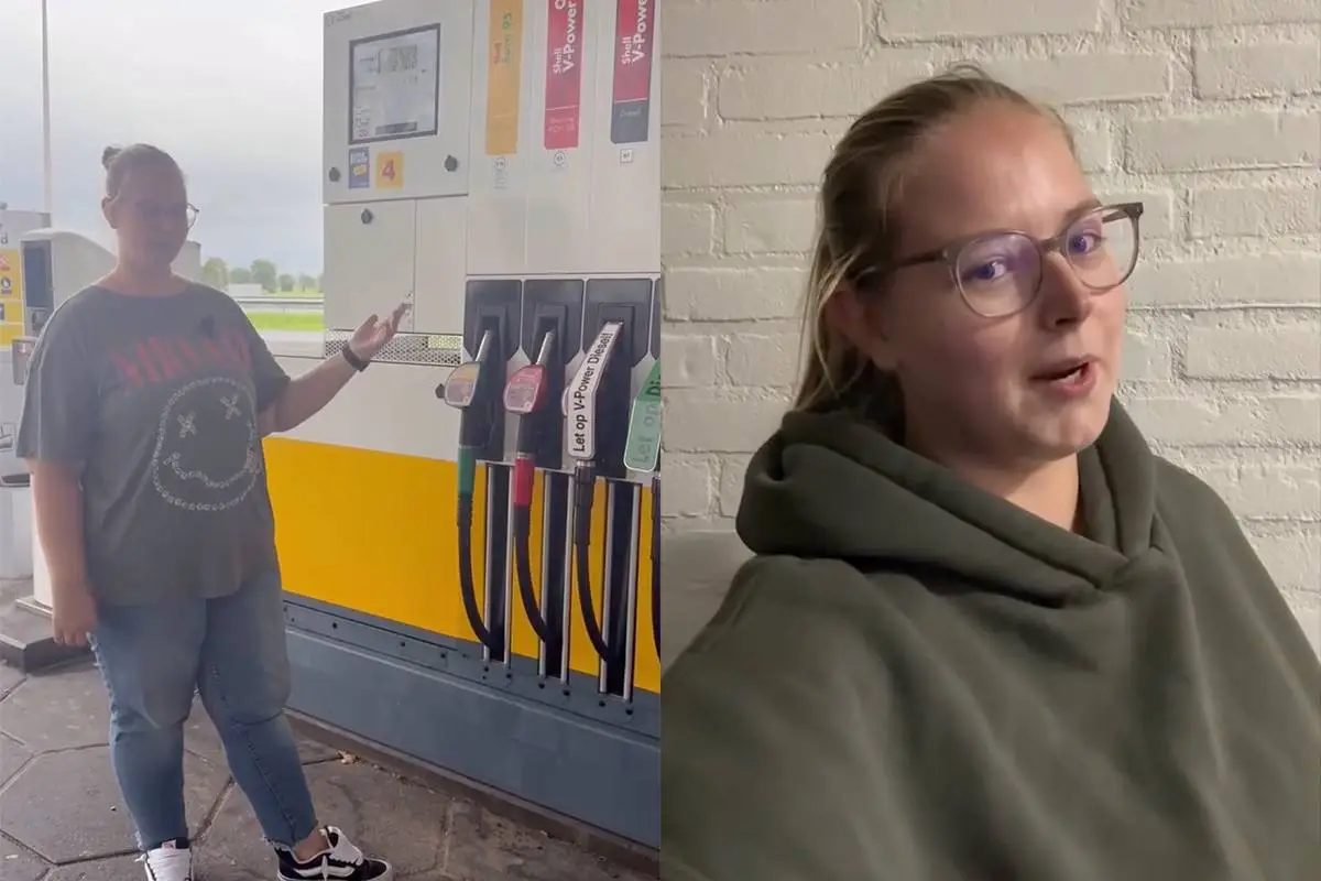 thumb_viraal_zelfspot_heeft_ze