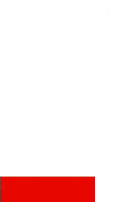 Voetbal14.nl