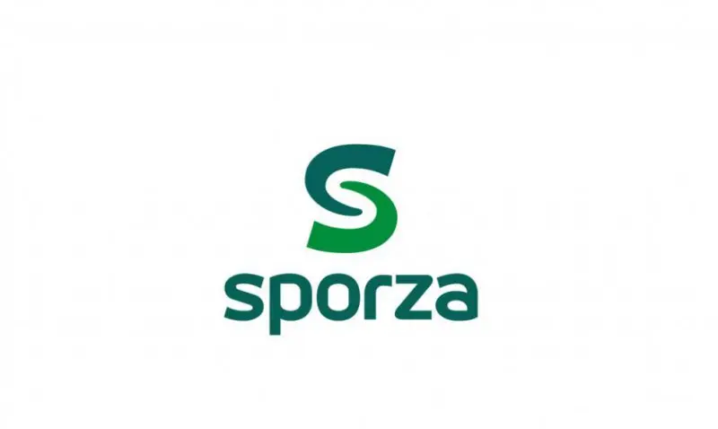 11spor 0
