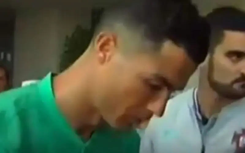 2019 03 24 1