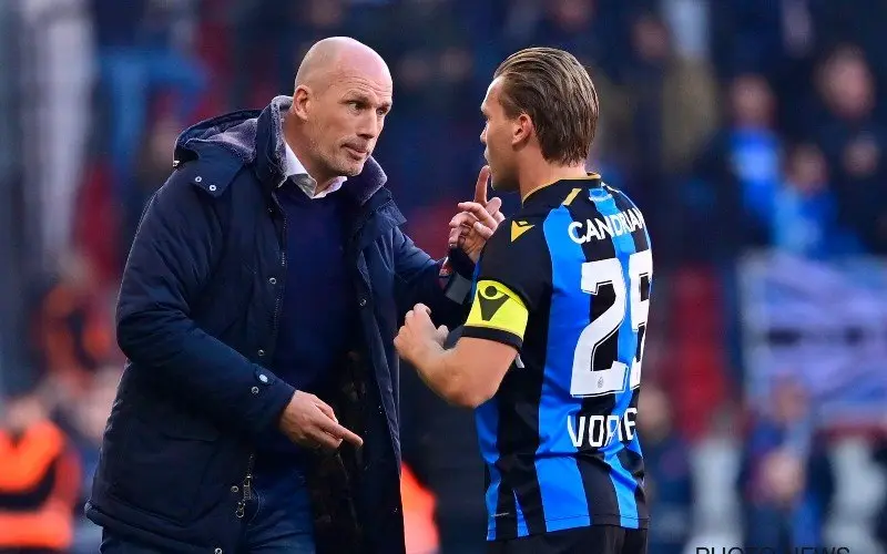 20211123ruudvormer