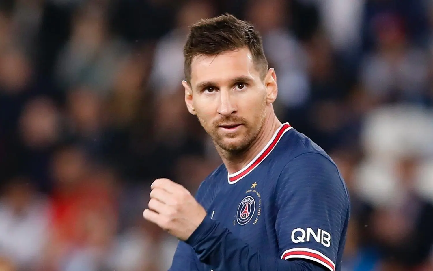 20220730lionelmessi