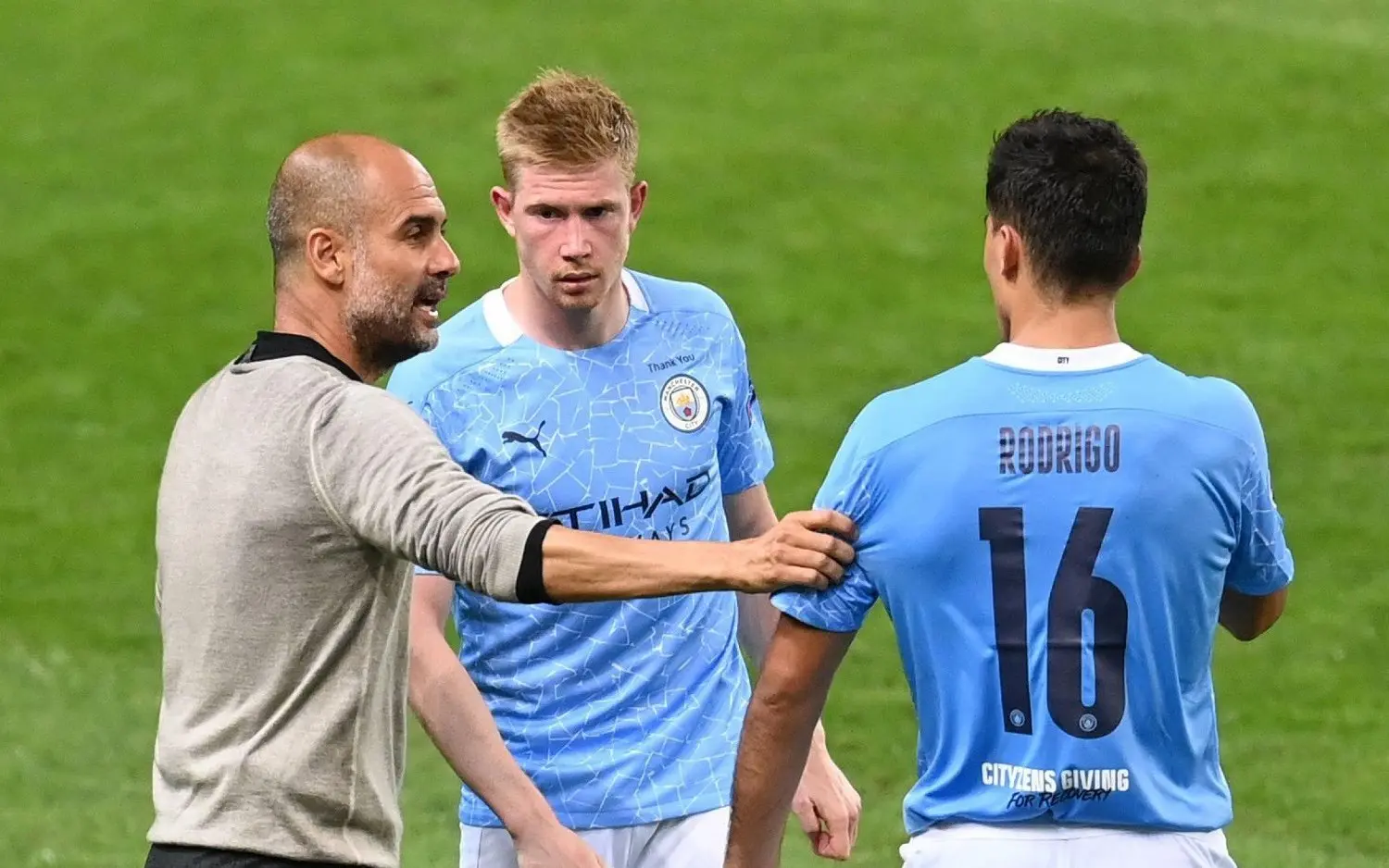 20220730pepguardiola