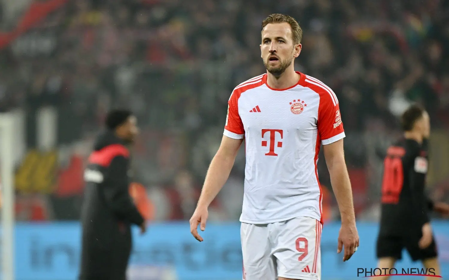 20240421harrykane