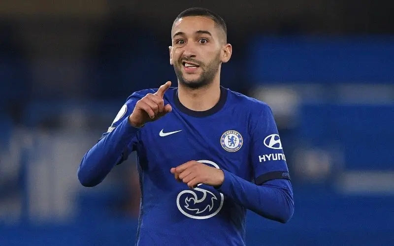 210724hakimziyech