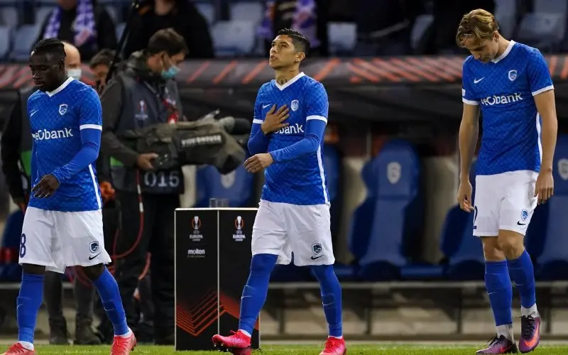 210930genkdinamozagreb