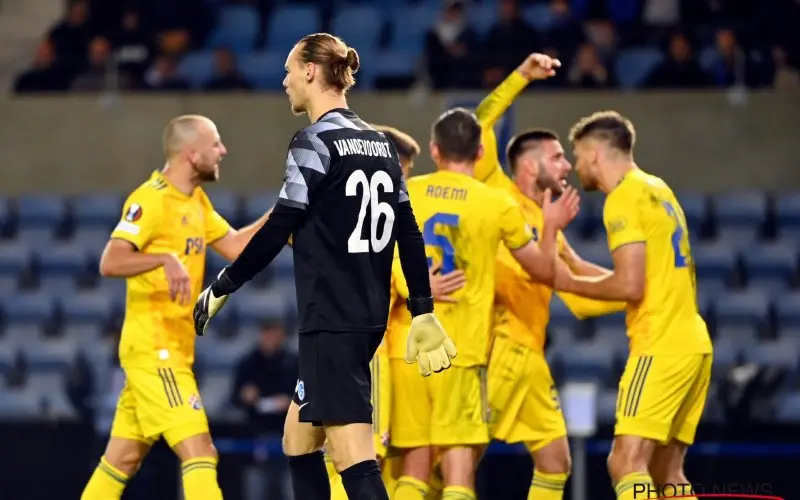 210930genkdinamozagreb2