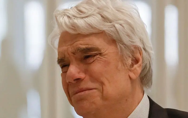 211003bernardtapie