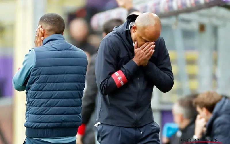 211003vincentkompany
