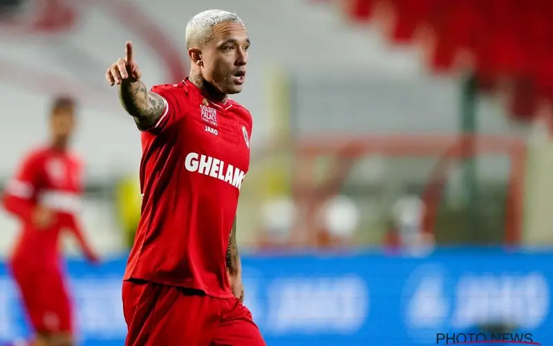 211005radjanainggolan