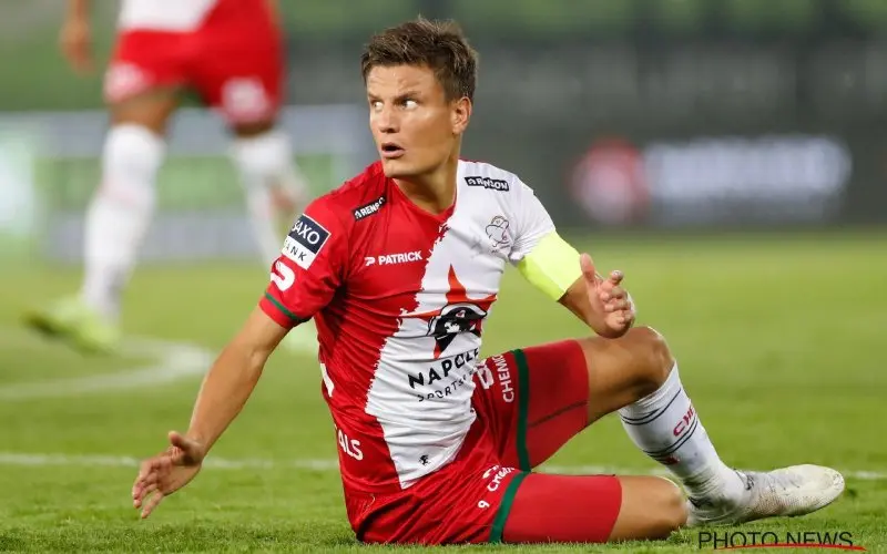 211006jellevossen