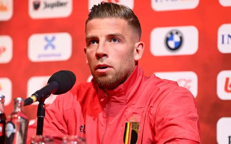 211006tobyalderweireld