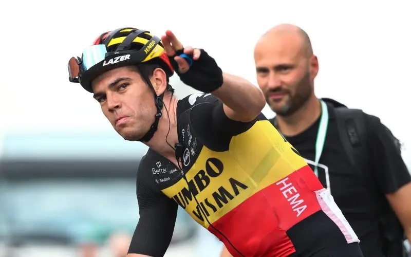 211006woutvanaert