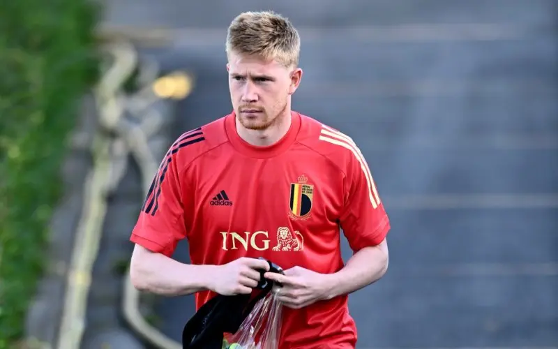 211007kevindebruyne