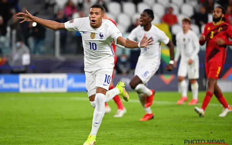 211007kylianmbappe