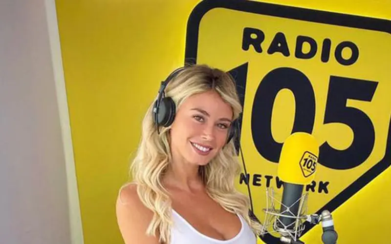 211008dilettaleotta