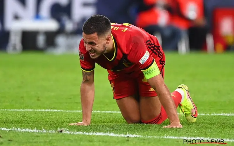 211008edenhazard