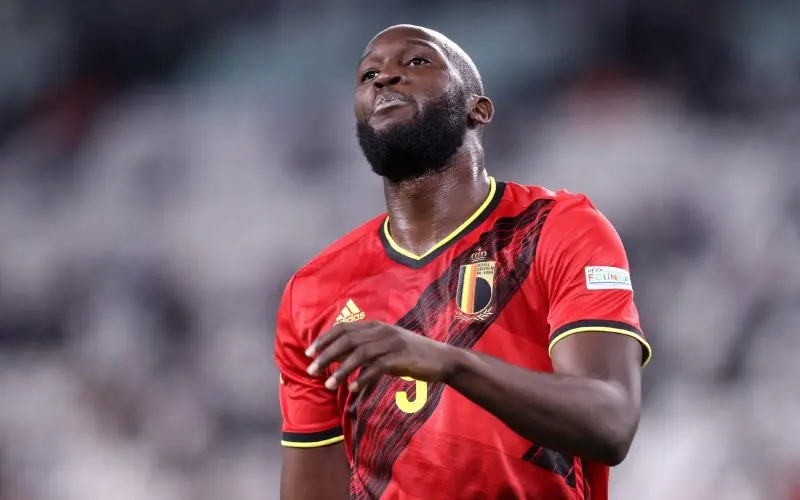211008romelulukaku
