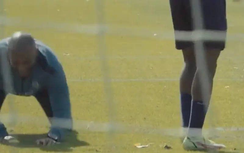 211008vincentkompany