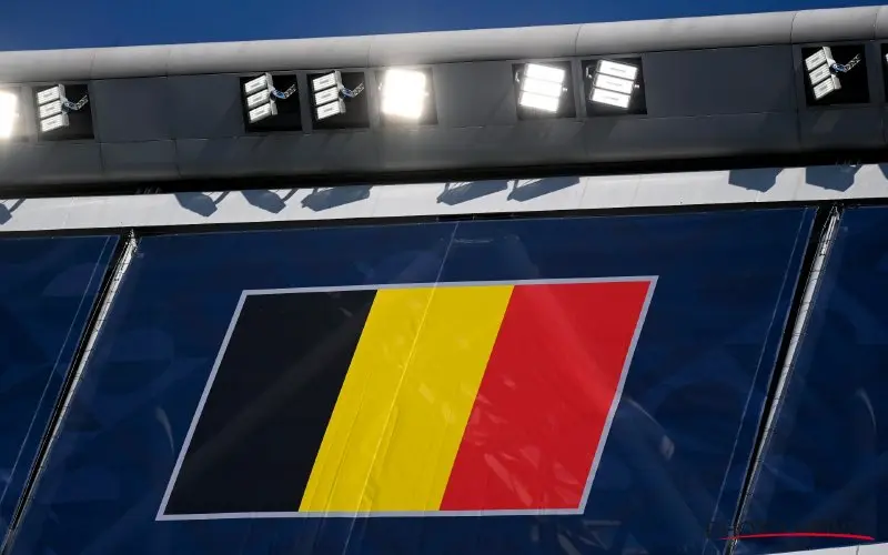 211010vlagbelgie