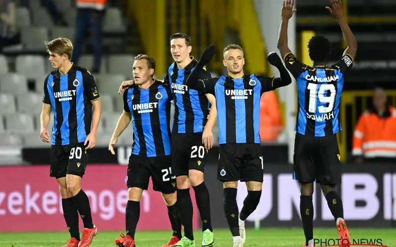 211015clubbruggekvkortrijk