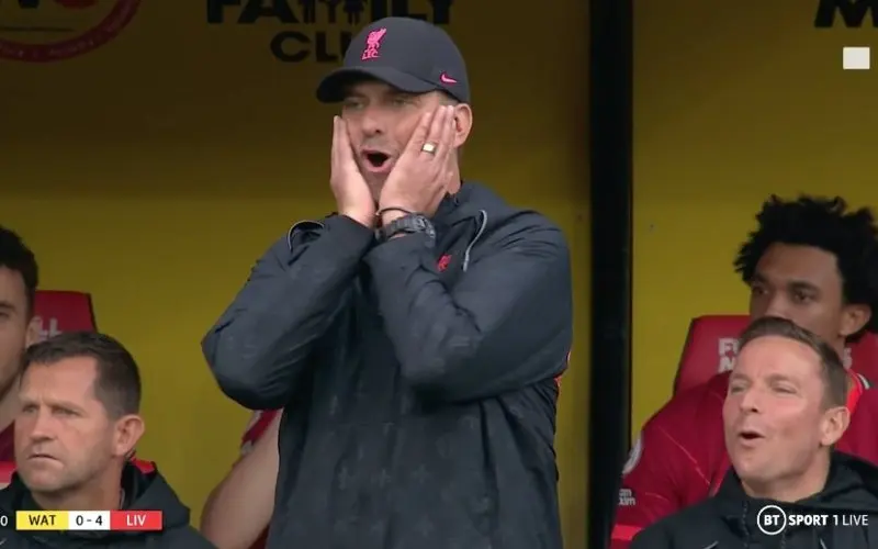 211016jurgenklopp