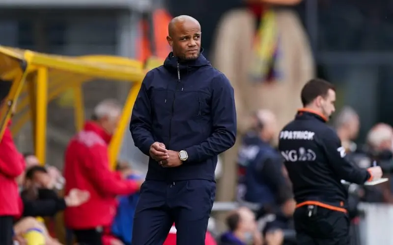 211017vincentkompany