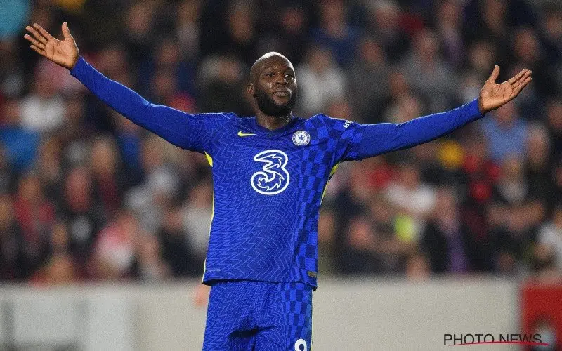 211018romelulukaku