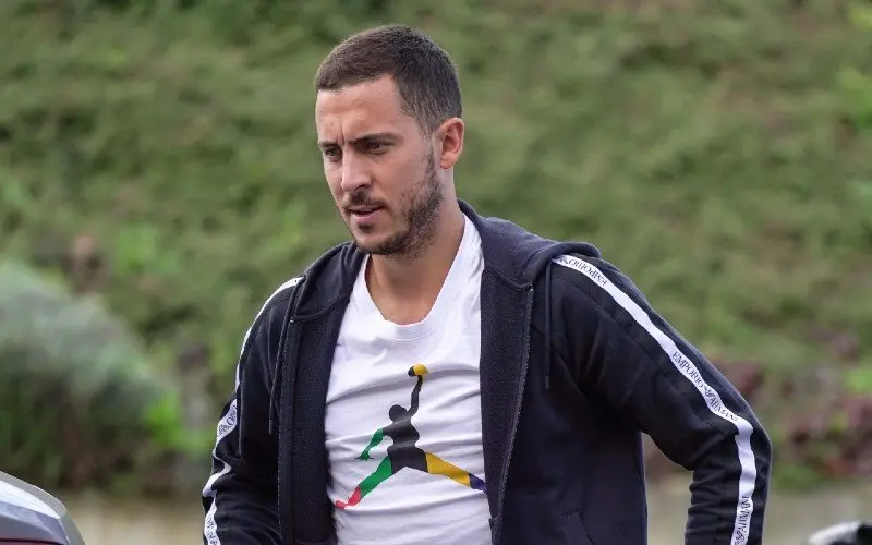 211019edenhazard