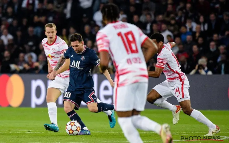 211019lionelmessi