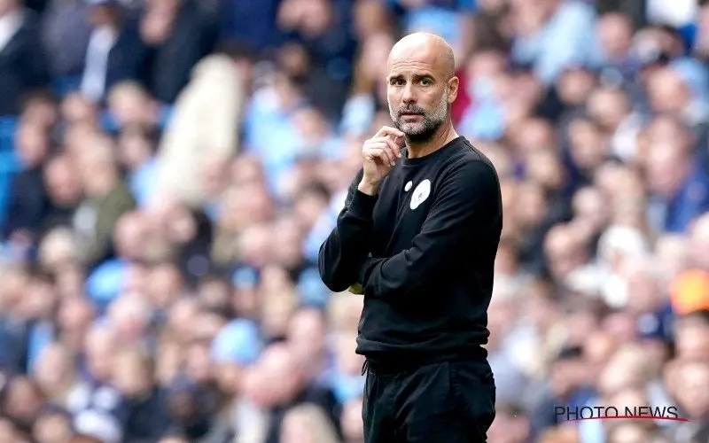 211019pepguardiola