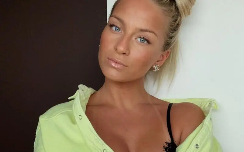 211020amandafranzen