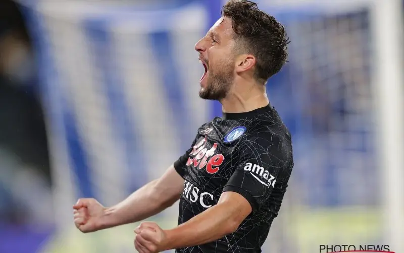 211020driesmertens