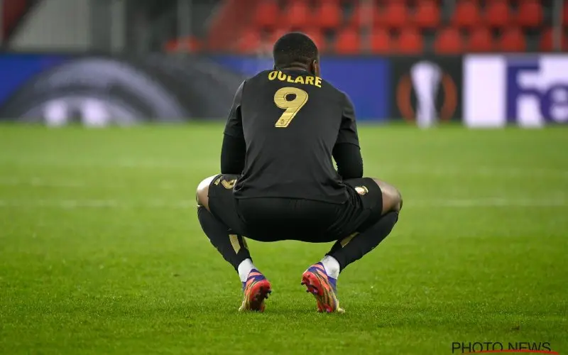 211020obbioulare