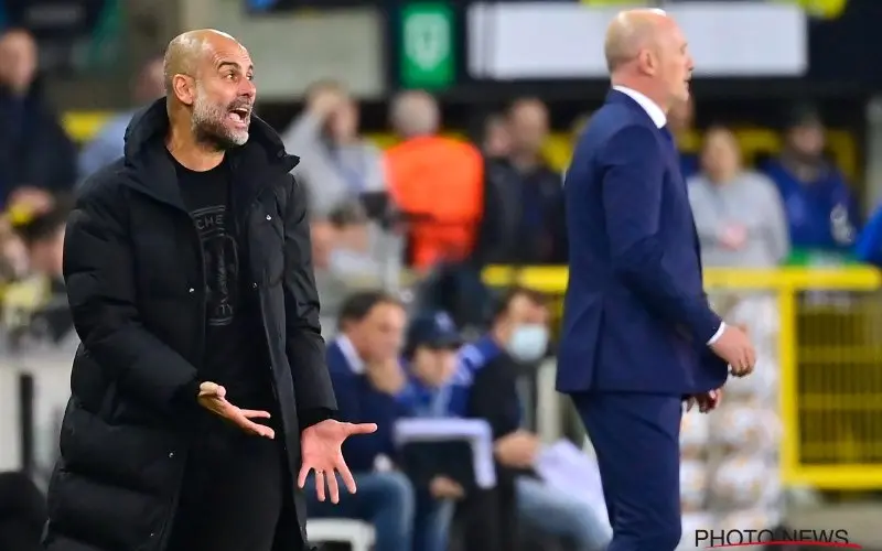 211020pepguardiola